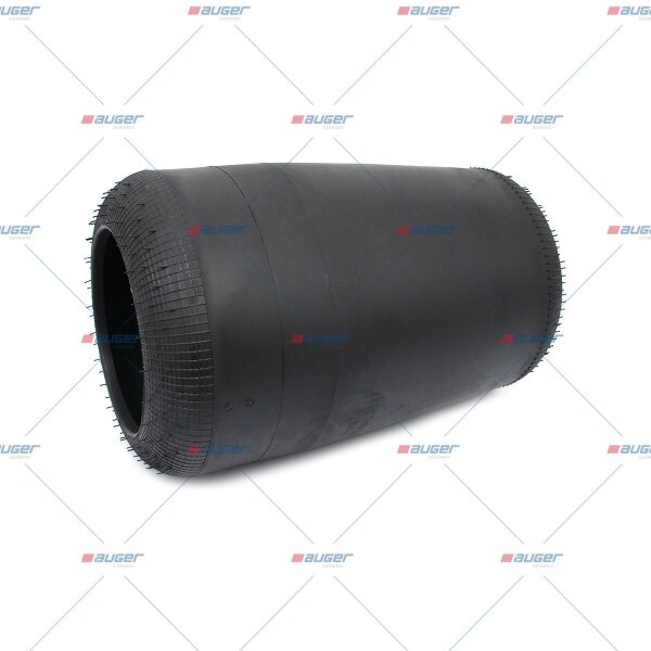 Roll Luftfederbalg p.f. MAN 81436010056