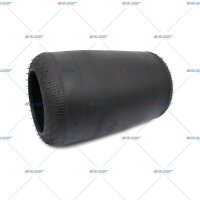 Roll Luftfederbalg p.f. MAN 81436010056