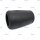 Roll Luftfederbalg p.f. MAN 81436010056