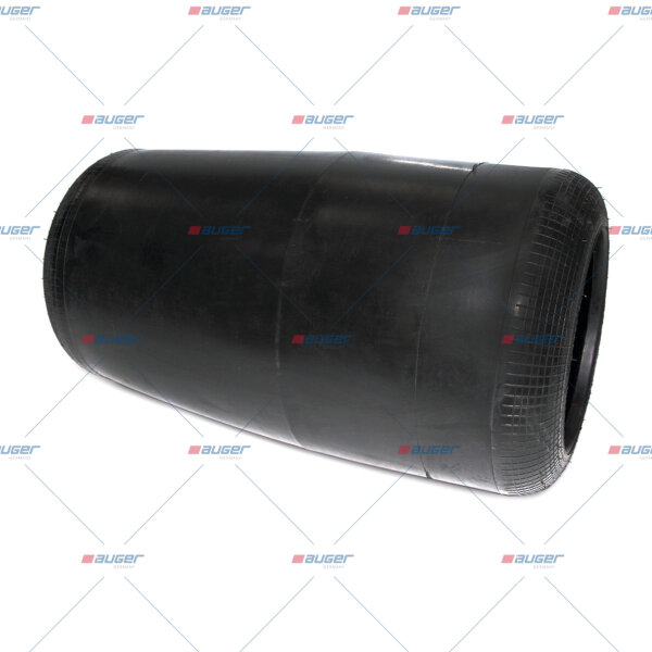 Roll Luftfederbalg p.f. DAF 818225