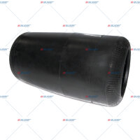 Roll Luftfederbalg p.f. DAF 818225