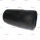 Roll Luftfederbalg p.f. DAF 818225