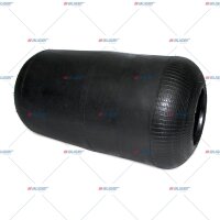 Roll Luftfederbalg p.f. VOLVO 1593842