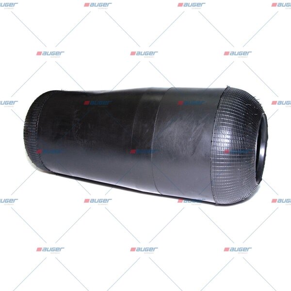 Roll Luftfederbalg p.f. MAN 81436010096