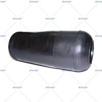Roll Luftfederbalg p.f. MAN 81436010096