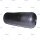 Roll Luftfederbalg p.f. MAN 81436010096