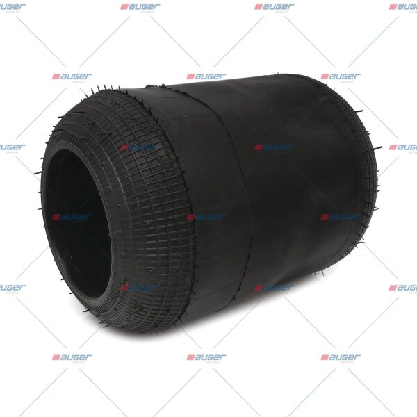 Roll Luftfederbalg p.f. IVECO 500055251