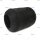 Roll Luftfederbalg p.f. IVECO 500055251