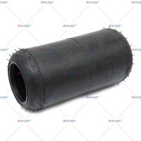 Roll Luftfederbalg p.f. VOLVO 21836531
