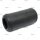 Roll Luftfederbalg p.f. VOLVO 21836531