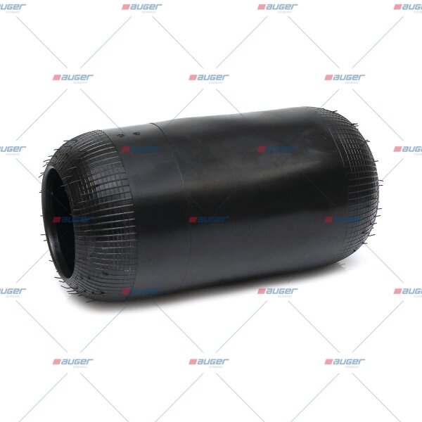 Roll Luftfederbalg p.f. MERCEDES 3270101