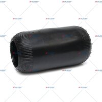 Roll Luftfederbalg p.f. MERCEDES 3270101