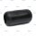 Roll Luftfederbalg p.f. MERCEDES 3270101