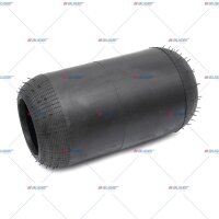 Roll Luftfederbalg p.f. VOLVO 21836533