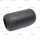 Roll Luftfederbalg p.f. VOLVO 21836533