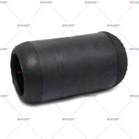 Roll Luftfederbalg p.f. VOLVO 3027272