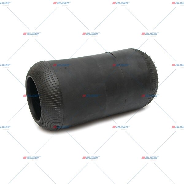 Roll Luftfederbalg p.f. IVECO 500055042