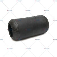 Roll Luftfederbalg p.f. IVECO 500055042