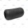 Roll Luftfederbalg p.f. IVECO 500055042