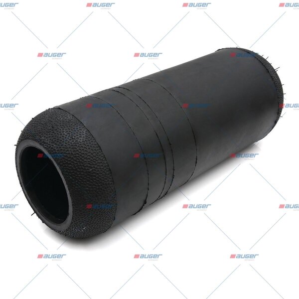 Roll Luftfederbalg p.f. IVECO 500042596
