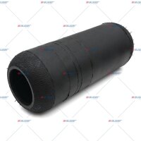 Roll Luftfederbalg p.f. IVECO 500042596
