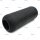 Roll Luftfederbalg p.f. IVECO 500042596