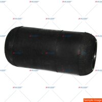 Roll Luftfederbalg p.f. IVECO 500364686