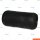 Roll Luftfederbalg p.f. IVECO 500364686