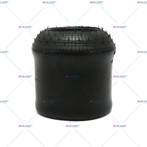 Roll Luftfederbalg p.f. IVECO 500042603