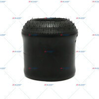 Roll Luftfederbalg p.f. IVECO 500042603