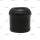 Roll Luftfederbalg p.f. IVECO 500042603