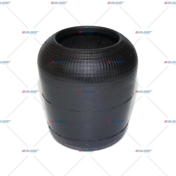 Roll Luftfederbalg p.f. IVECO 500055247