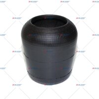 Roll Luftfederbalg p.f. IVECO 500055247