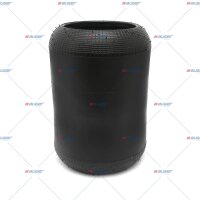 Roll Luftfederbalg p.f. BARTOLETTI 91644001