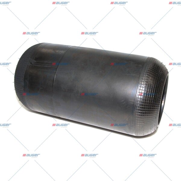 Roll Luftfederbalg p.f. MAN 81436010163