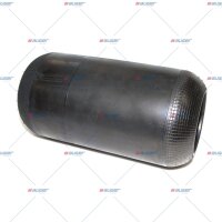 Roll Luftfederbalg p.f. MAN 81436010163