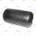 Roll Luftfederbalg p.f. MAN 81436010163