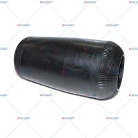 Roll Luftfederbalg p.f. MAN 81436010104