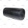 Roll Luftfederbalg p.f. MAN 81436010104