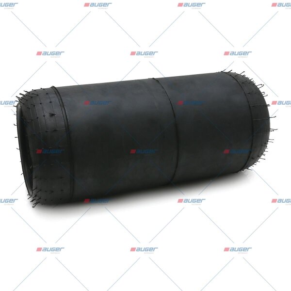 Roll Luftfederbalg p.f. VOLVO 3111277