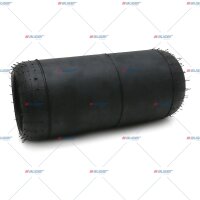 Roll Luftfederbalg p.f. VOLVO 3111277