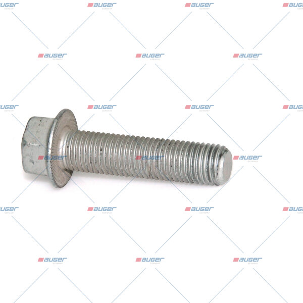 Schraube M16x2/65 p.f. IVECO 16683034