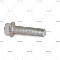 Schraube M16x2/65 p.f. IVECO 16683034