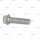 Schraube M16x2/65 p.f. IVECO 16683034