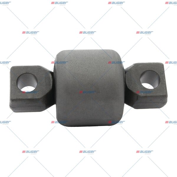 Gummibuchse, Querlenker p.f. BMC 9P914908