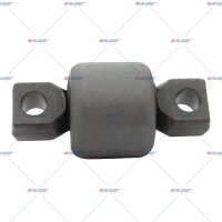 Gummibuchse, Querlenker p.f. BMC 9P914908