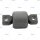 Gummibuchse, Querlenker p.f. BMC 9P914908