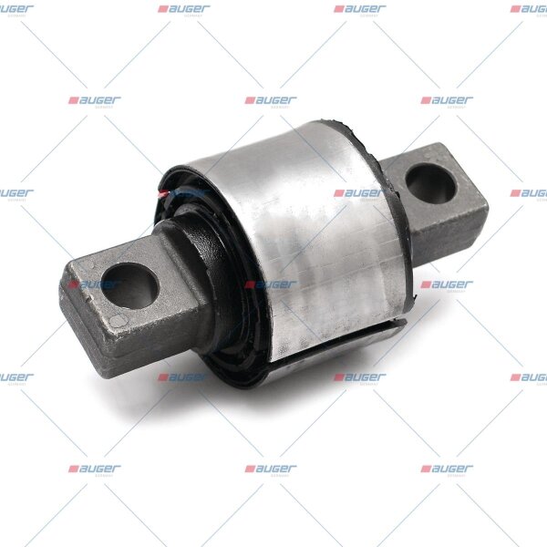Gummibuchse, Querlenker p.f. MERCEDES-BENZ 9723500906S