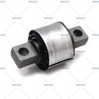 Gummibuchse, Querlenker p.f. MERCEDES-BENZ 9723500906S
