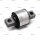 Gummibuchse, Querlenker p.f. MERCEDES-BENZ 9723500906S